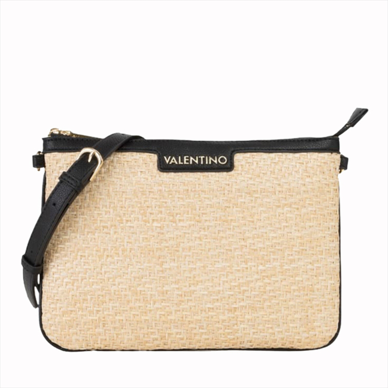 Demetra 9r9 ladies bag-null