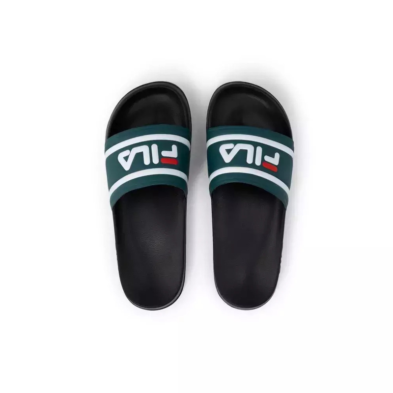 Fila morro bay slipper 2 63175-null