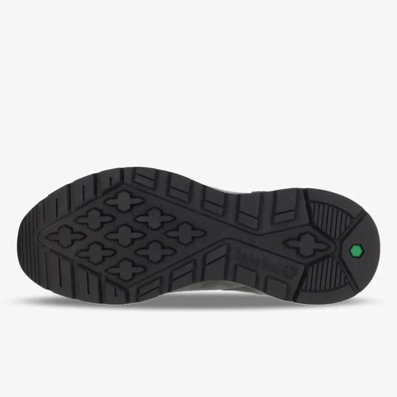 Sprint trekker mid lace up sneaker image number null