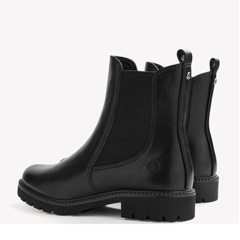 Tamaris &gamma;&upsilon;&nu;&alpha;&iota;&kappa;&epsilon;ί&omicron; &mu;&pi;&omicron;&tau;ά&kappa;&iota;-null