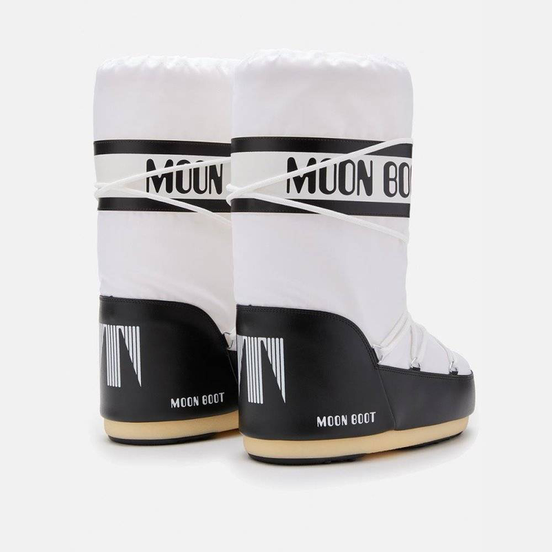 Icon nylon kids image number null