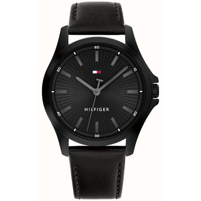 Tommy hilfiger bruce