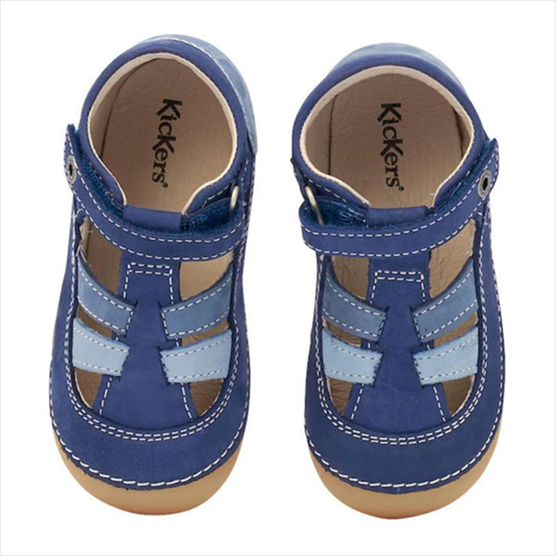 Kickers infant sushy-null