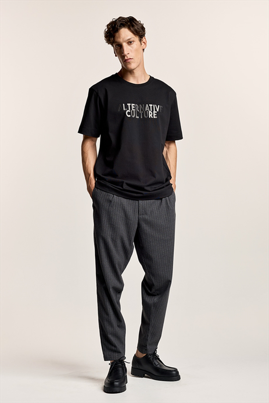 Pcoc front alternative tee-null