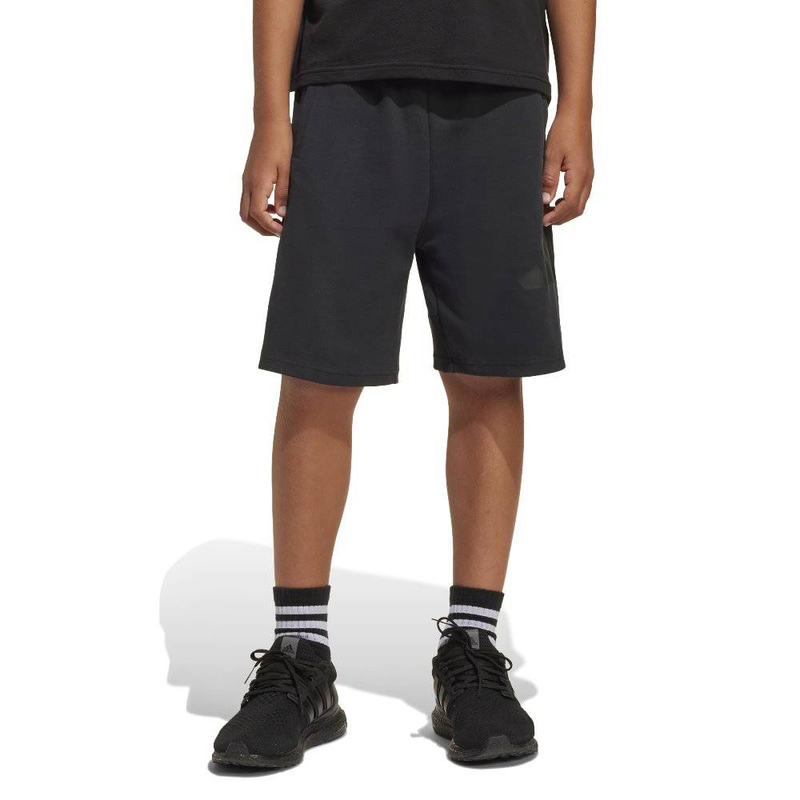 Product image: J fi logo short-null