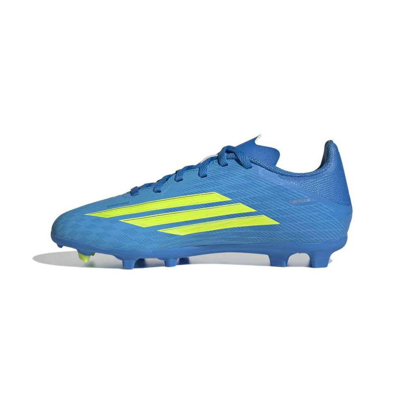 F50 league fg/mg j-null