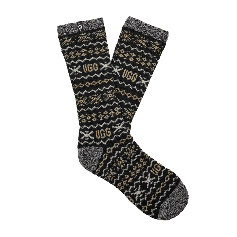 Product image: Ugg ανδρικές κάλτσες-null