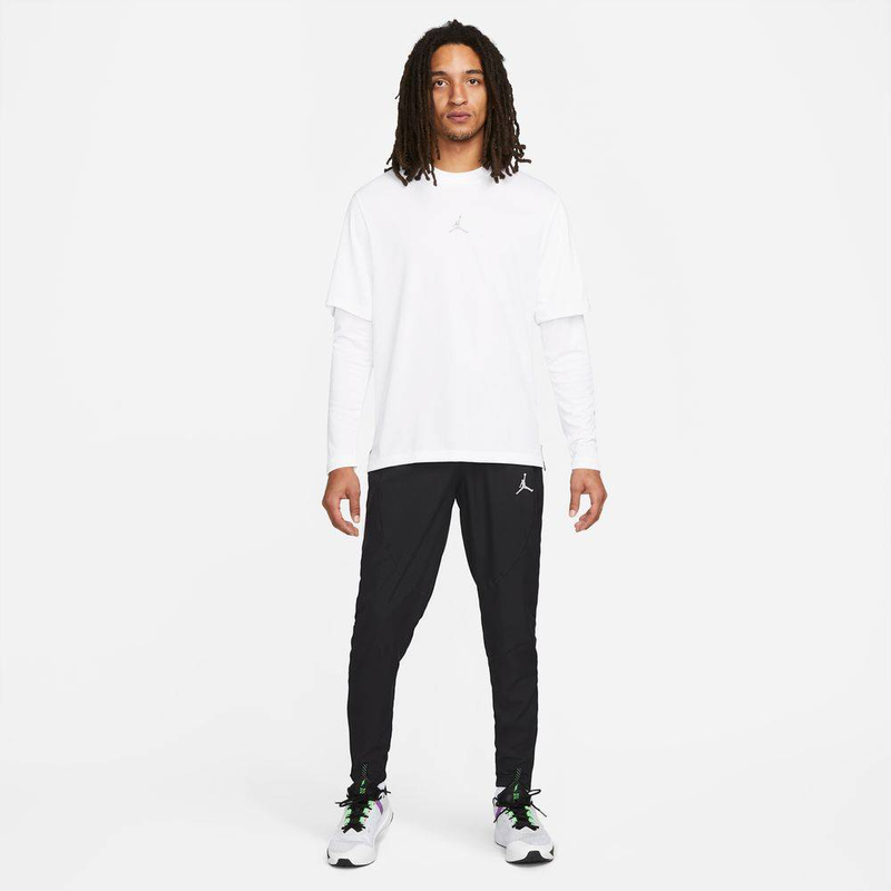 Product image: Sport woven pant-null