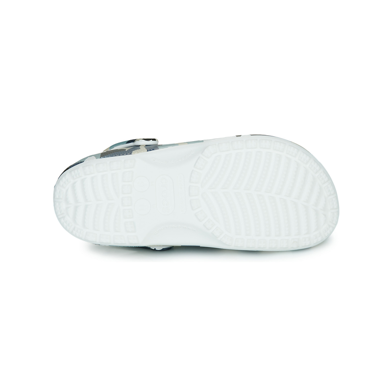 Crocs classic clog 94s-null