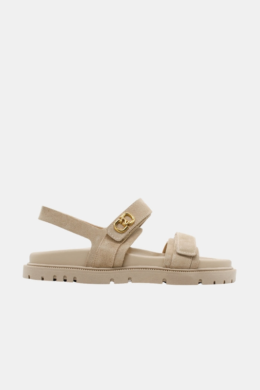 Day 2 day shoes flat image number null