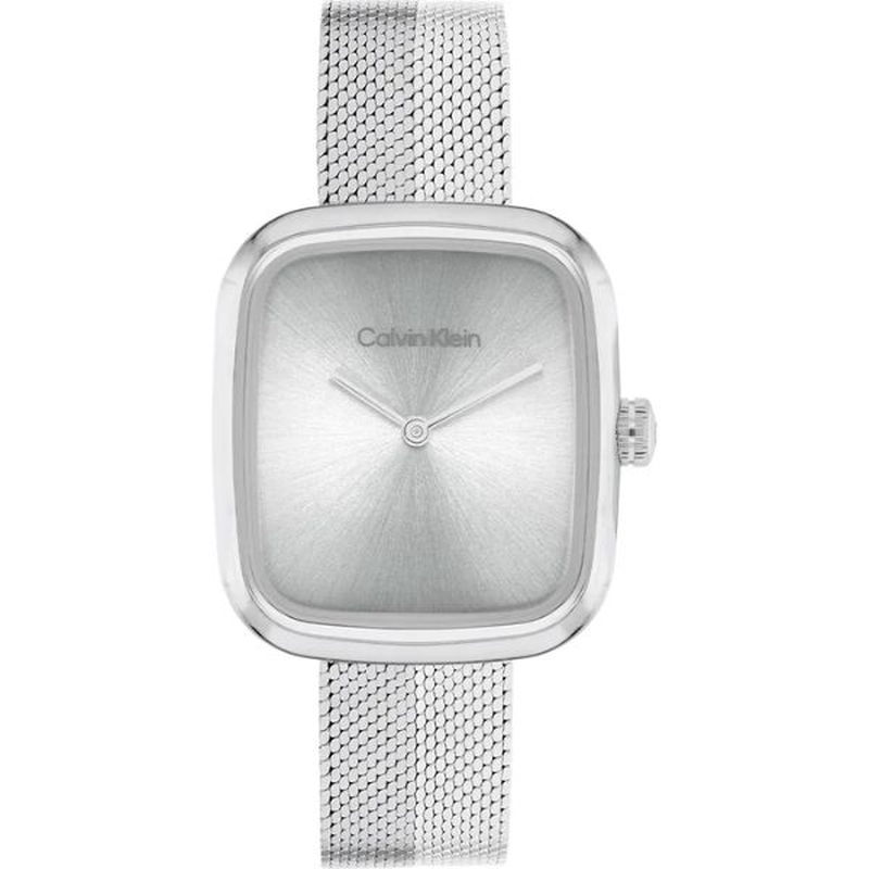 Calvin Klein adore watch-null
