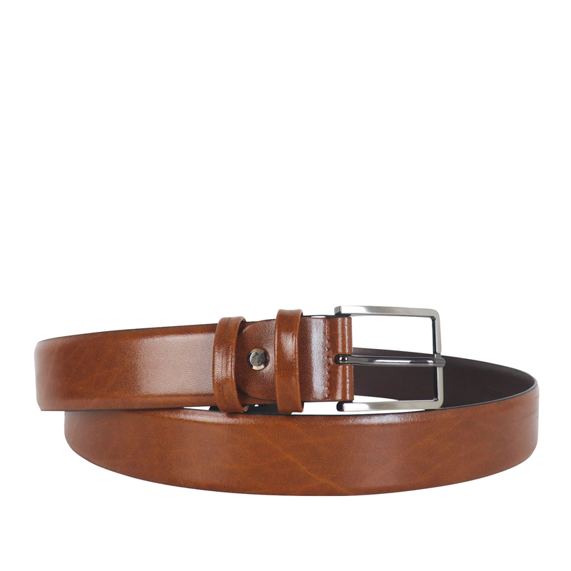 Product image: Koniarisshoes ανδρική ζώνη-null