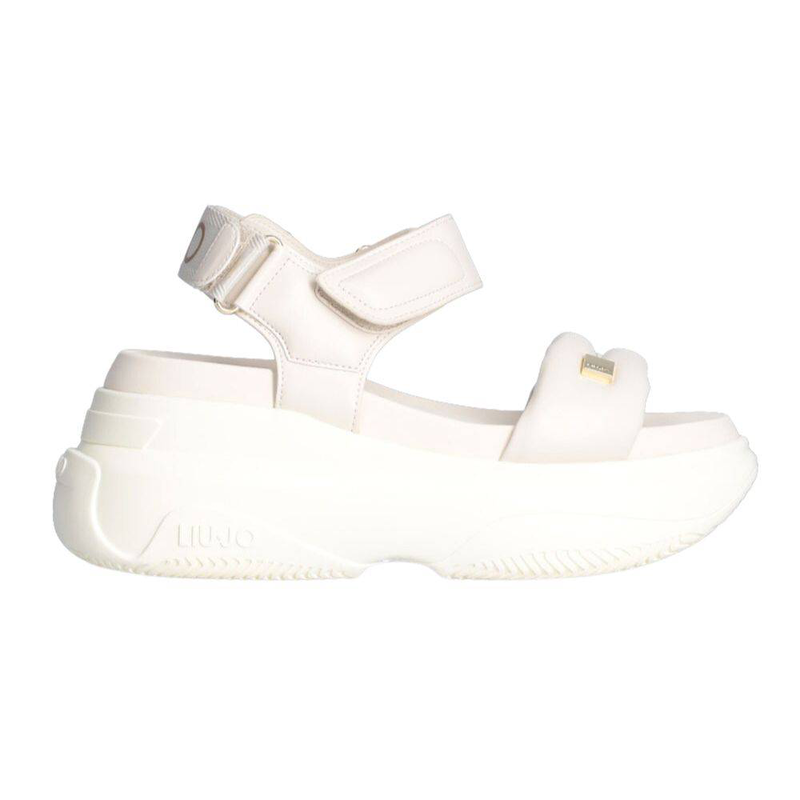Liu Jo june 01 sandal-null