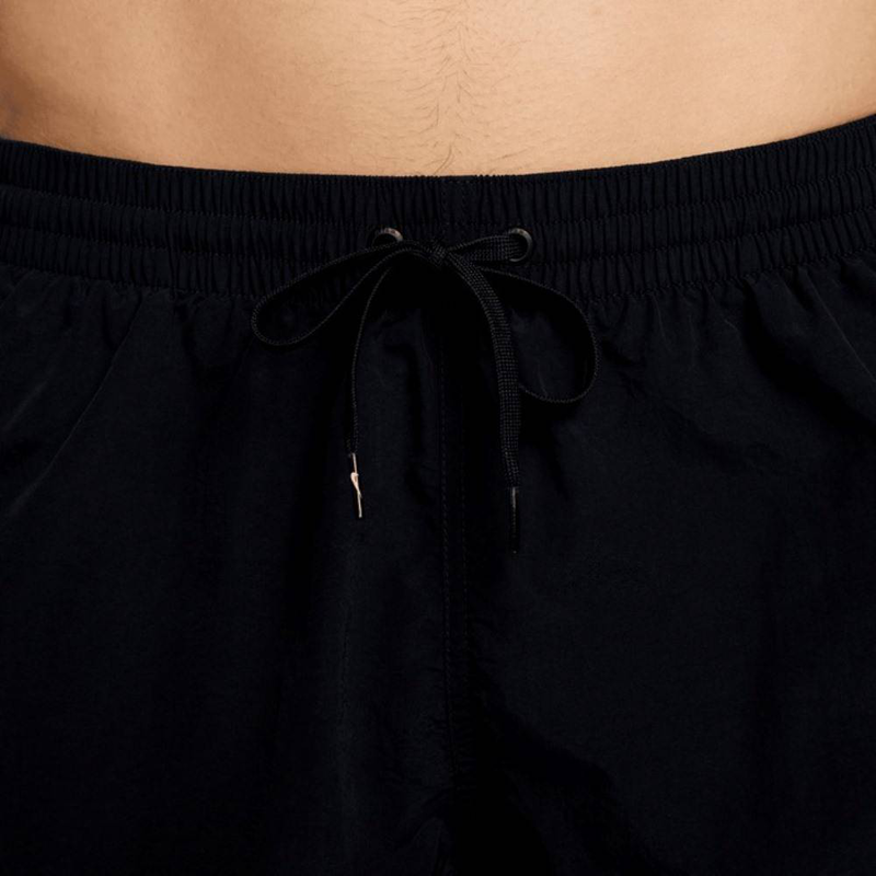 Specs mens 7" volley swimshort image number null
