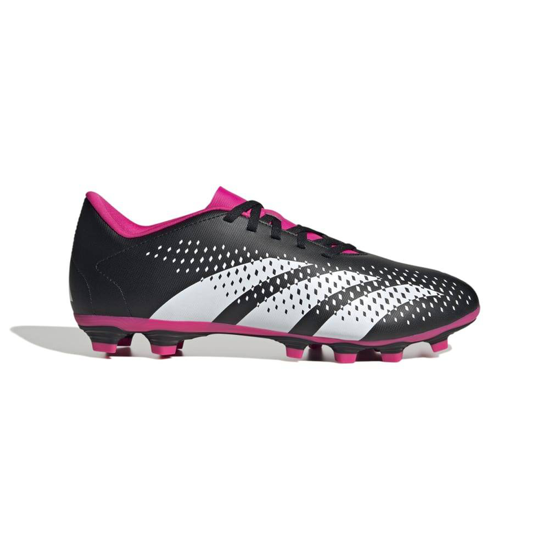 Product image: Predator accuracy.4 fxg-null