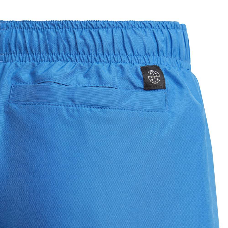 Young boys bos shorts-null