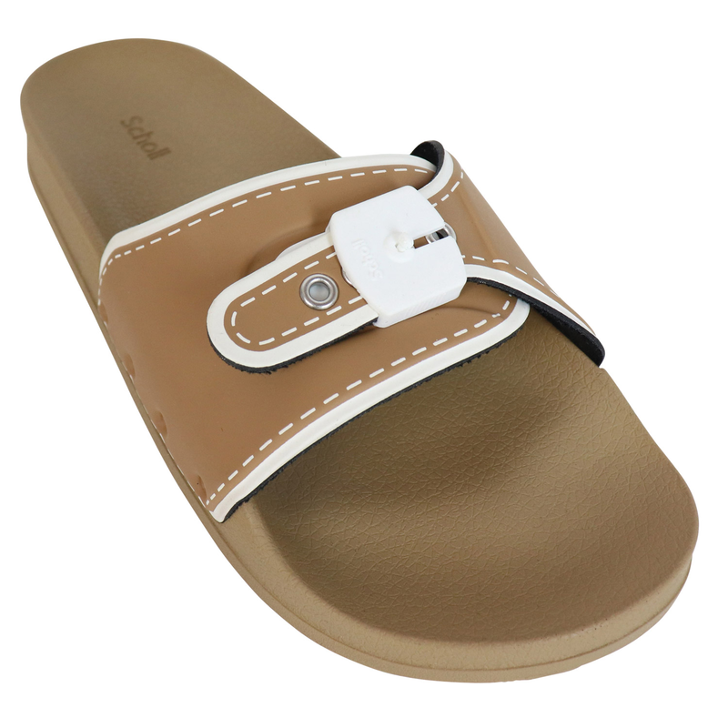 Product image: Scholl γυναικείο slide-null