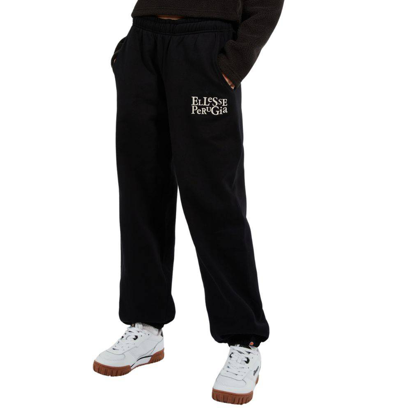 Piscope jog pant-null