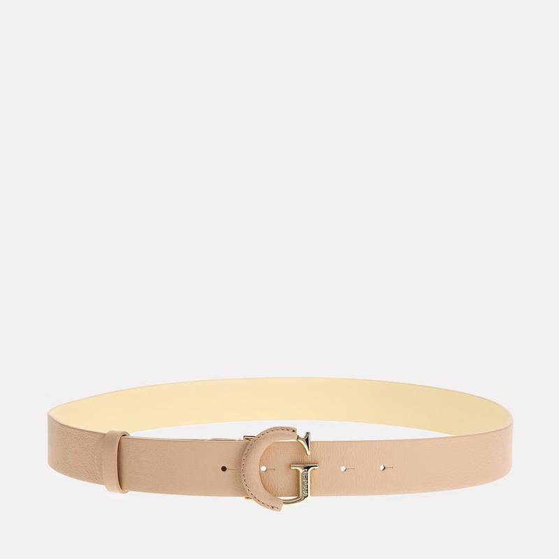 Product image: Guess γυναικεία ζώνη-null