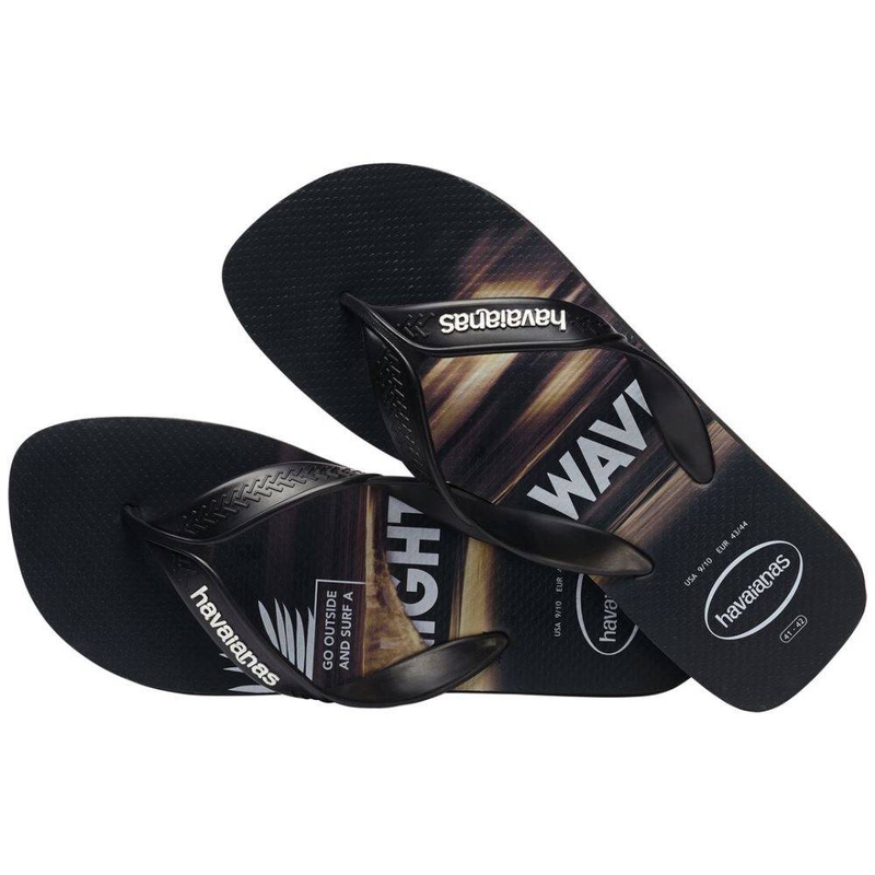 Product image: Surf-null