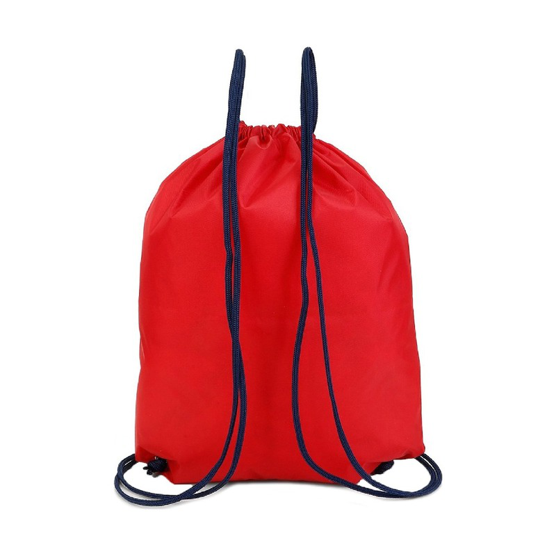 Fila gym sack outline image number null