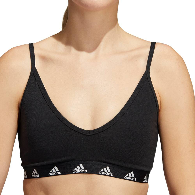 Product image: Pureb longsleeves bra-null