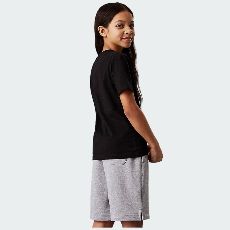 Chest monologo t-shirt image number null