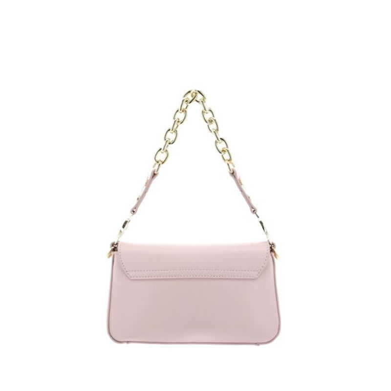 Product image: July re v602 ladies bag-null