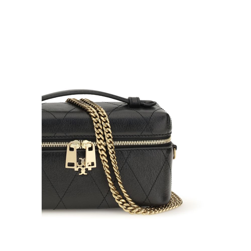 Black calf leather bos taurus wallet-null