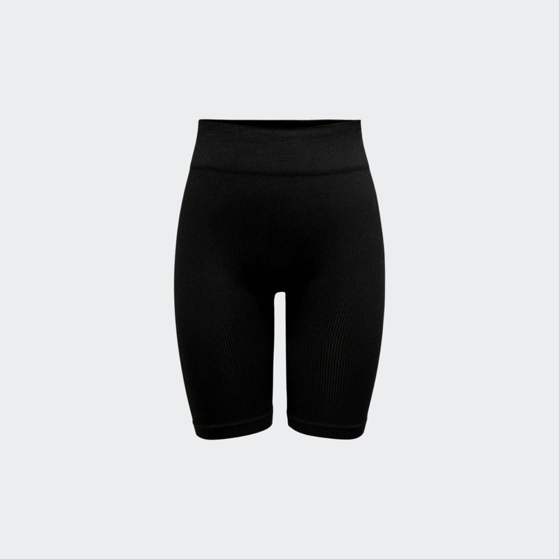 Jaia life seamless long shorts noos-null
