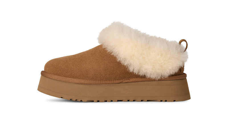 Product image: Ugg women's tazzelle slipper-null
