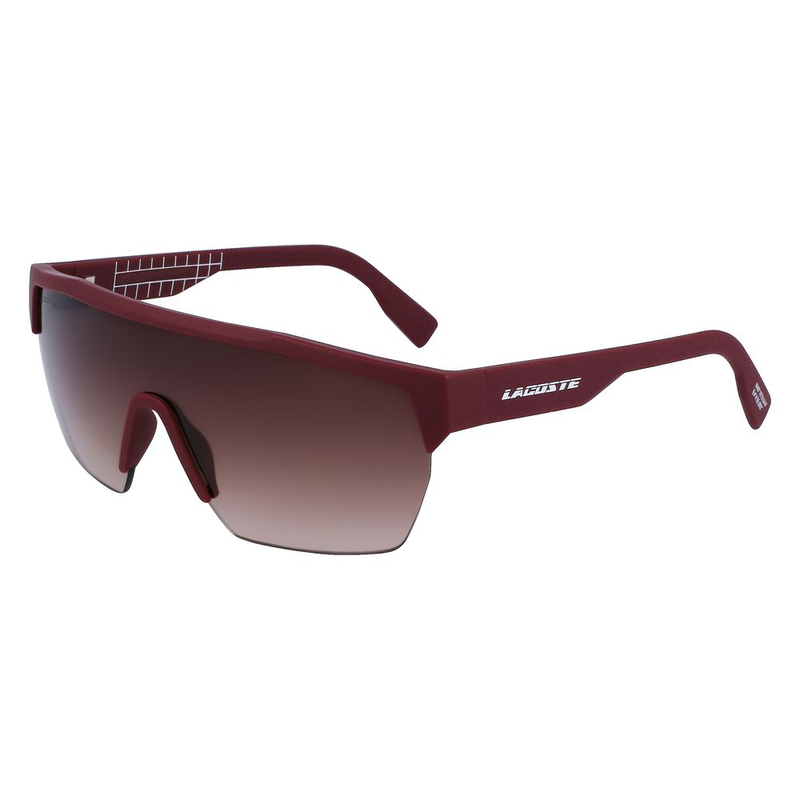 Multicolor bio injected sunglasses-null