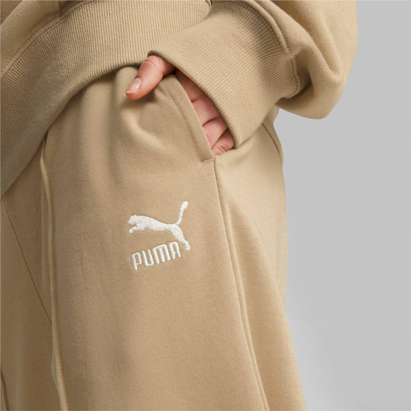 Classic training womens sweatpants image number null