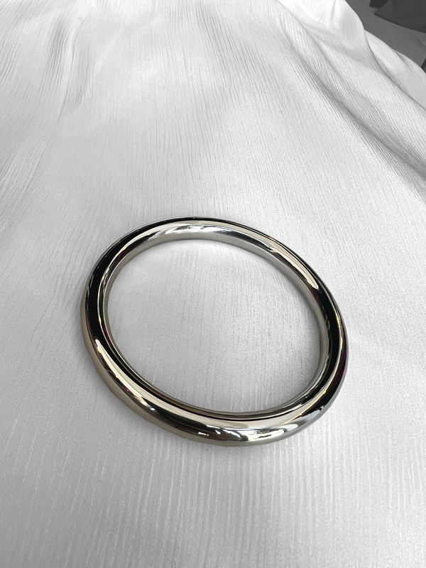 Arm bangle-null