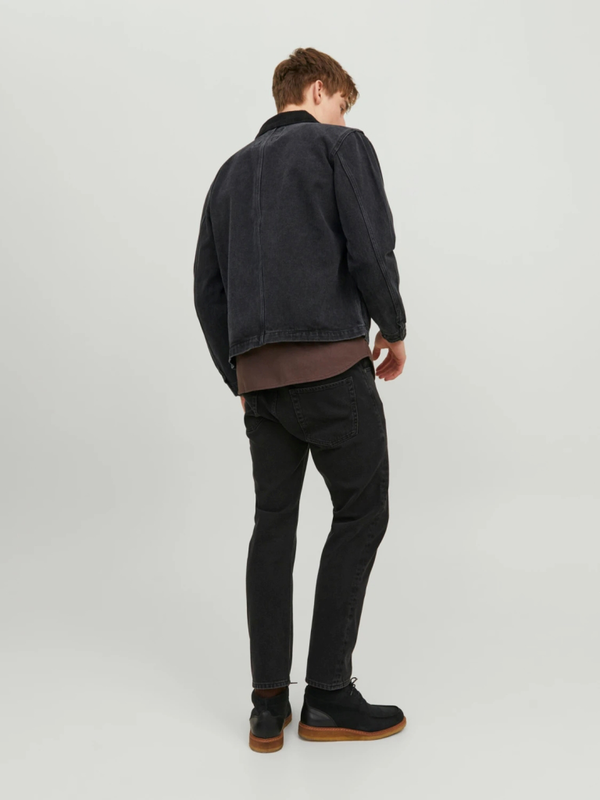 Jack & jones jjichris jjorignial mf 912 noos image number null