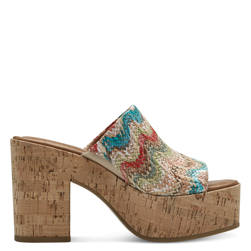 Product image: Women sandals 27227-42-null