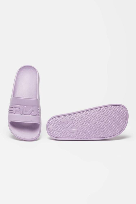 Jetspeed womens slipper-null