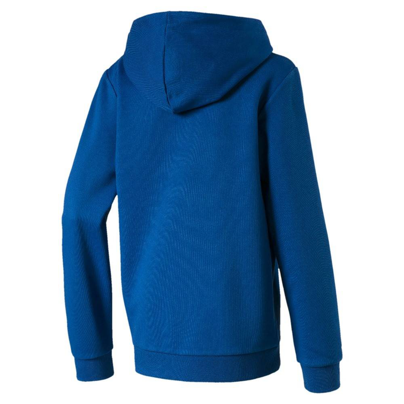 Product image: Boys classics hoody-null