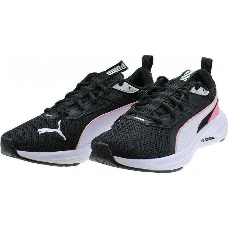 Product image: Incinerate womens shoes-null