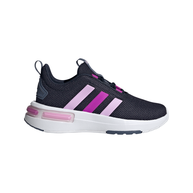 Adidas girl's racer tr23 shoes kids-null