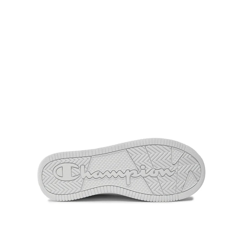 Product image: Champion women mid cut shoe foul play plat mid animalie (s11-null