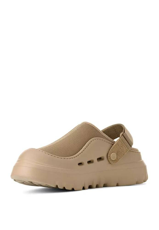 Product image: Ugg tmens peakmod clogs-null