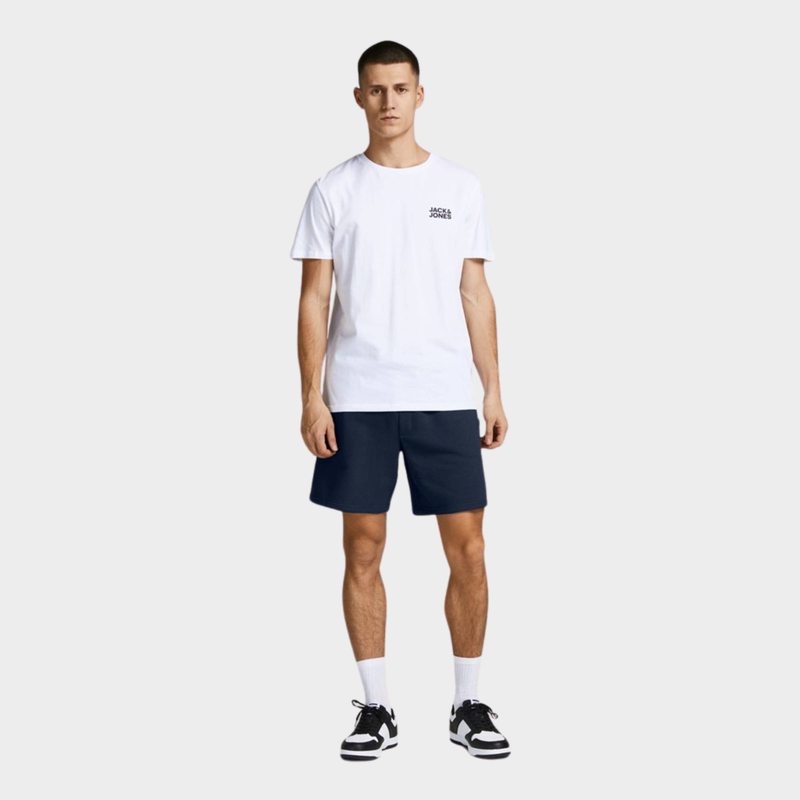 Product image: Bradley sweat shorts-null