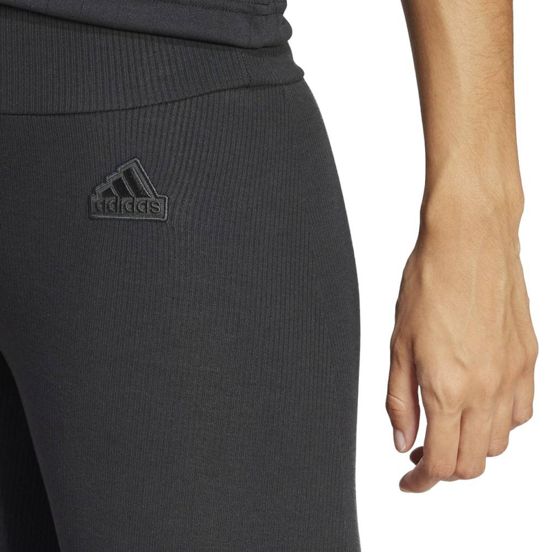 Product image: Women lng rib leg-null