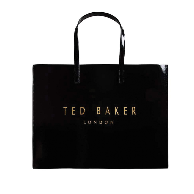 Ted baker &gamma;&upsilon;&nu;&alpha;&iota;&kappa;&epsilon;ί&alpha; &tau;&sigma;ά&nu;&tau;&alpha; ώ&mu;&omicron;&upsilon;-null