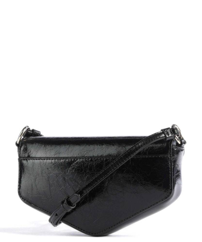 Dkny downtown cross body handbag-null