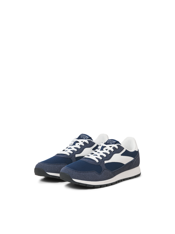 Jfwswindon sneaker - vintage indigo-null