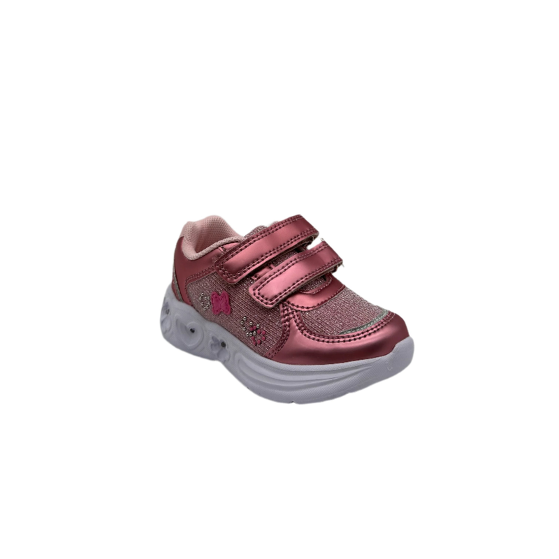Product image: Sneakers bc067-null