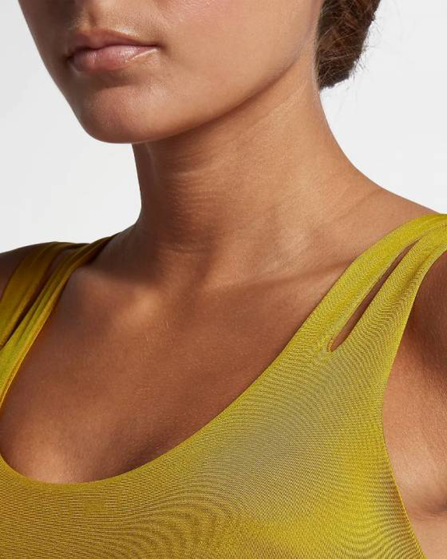Product image: Women indy shine bra-null