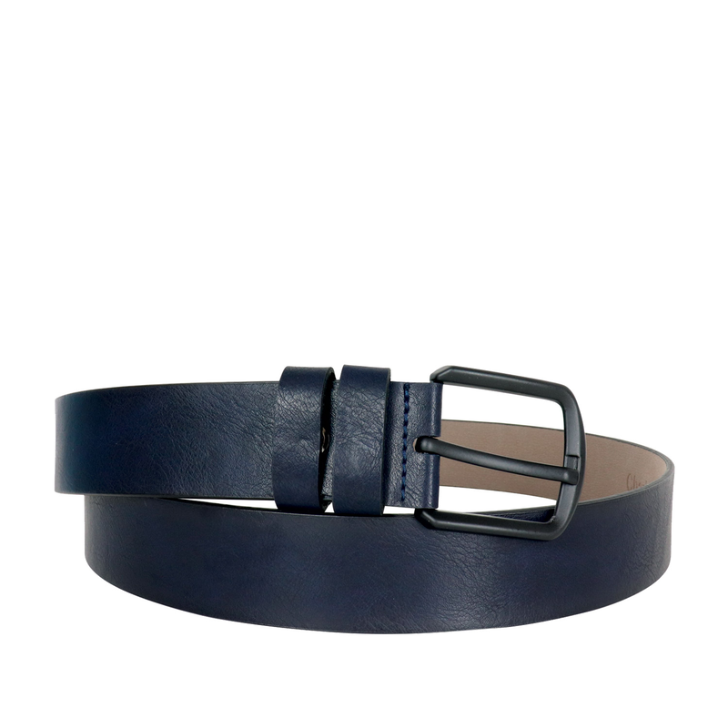 Koniarisshoes &alpha;&nu;&delta;&rho;&iota;&kappa;ή &zeta;ώ&nu;&eta;-null